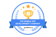 Website Designing in rudrapur awards