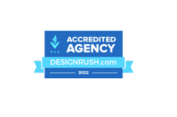 Website Designing in rudrapur awards