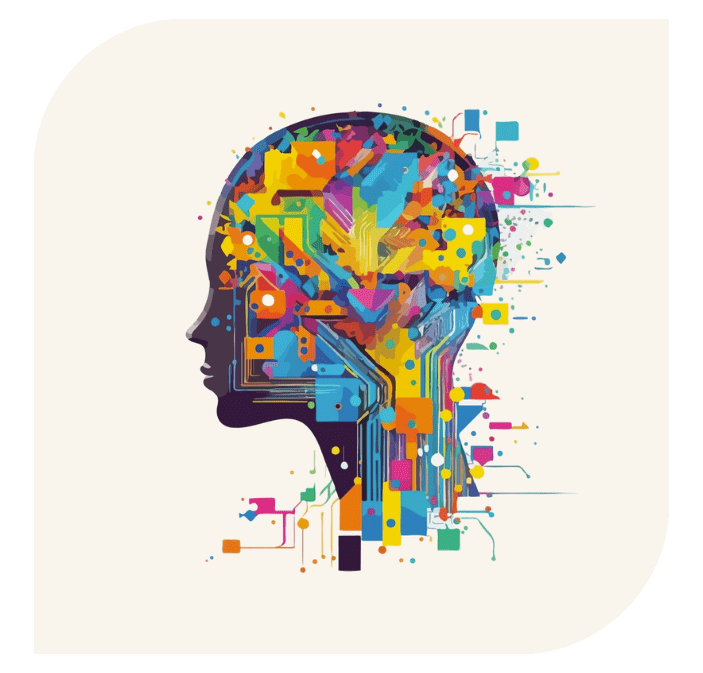 Website Development Company in Dehradun icon